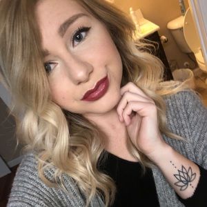 Meet your Posher, Miranda